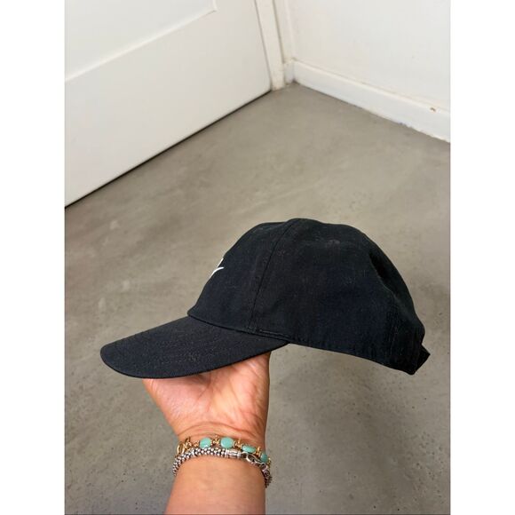 Nike Futura Adjustable Hat - Picture 3 of 6